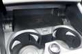BMW 320 d Touring 48 V Mild-Hybrid-Technologie Aut.*1.B... Weiß - thumbnail 17