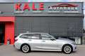 BMW 320 d Touring 48 V Mild-Hybrid-Technologie Aut.*1.B... Weiß - thumbnail 3