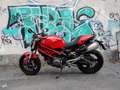Ducati Monster 696 696 plus ABS Rojo - thumbnail 4
