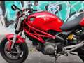 Ducati Monster 696 696 plus ABS Rosso - thumbnail 1