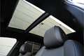 BMW X5 xDrive45e M-SPORT / PANO / LUCHTVERING / MEMORY / Zwart - thumbnail 23