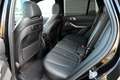 BMW X5 xDrive45e M-SPORT / PANO / LUCHTVERING / MEMORY / Zwart - thumbnail 22