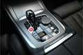 BMW X5 xDrive45e M-SPORT / PANO / LUCHTVERING / MEMORY / Zwart - thumbnail 12