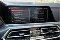 BMW X5 xDrive45e M-SPORT / PANO / LUCHTVERING / MEMORY / Zwart - thumbnail 16