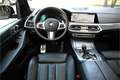 BMW X5 xDrive45e M-SPORT / PANO / LUCHTVERING / MEMORY / Zwart - thumbnail 4