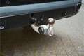 BMW X5 xDrive45e M-SPORT / PANO / LUCHTVERING / MEMORY / Zwart - thumbnail 20
