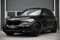 BMW X5 xDrive45e M-SPORT / PANO / LUCHTVERING / MEMORY / Zwart - thumbnail 26