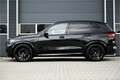 BMW X5 xDrive45e M-SPORT / PANO / LUCHTVERING / MEMORY / Zwart - thumbnail 6