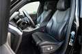BMW X5 xDrive45e M-SPORT / PANO / LUCHTVERING / MEMORY / Zwart - thumbnail 21