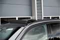 BMW X5 xDrive45e M-SPORT / PANO / LUCHTVERING / MEMORY / Zwart - thumbnail 9