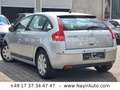Citroen C4 Lim. Toni|Klima|Tempomat Grau - thumbnail 6