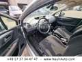 Citroen C4 Lim. Toni|Klima|Tempomat Grau - thumbnail 7