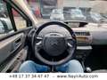 Citroen C4 Lim. Toni|Klima|Tempomat Grau - thumbnail 8