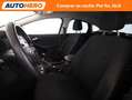 Ford Focus 1.0 Ecoboost Auto-S&S Trend+ 125 Marrón - thumbnail 11