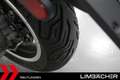 Vespa GTS 300 SUPER E5 - Versand möglich! Piros - thumbnail 13