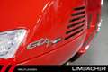 Vespa GTS 300 SUPER E5 - Versand möglich! Piros - thumbnail 11