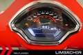 Vespa GTS 300 SUPER E5 - Versand möglich! Rojo - thumbnail 14