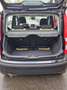Fiat Panda 1.2 Edizione Cool Zwart - thumbnail 6