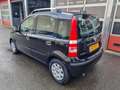 Fiat Panda 1.2 Edizione Cool Zwart - thumbnail 8