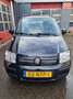 Fiat Panda 1.2 Edizione Cool Zwart - thumbnail 2