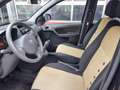 Fiat Panda 1.2 Edizione Cool Zwart - thumbnail 9