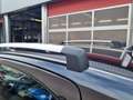 Fiat Panda 1.2 Edizione Cool Zwart - thumbnail 7