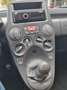 Fiat Panda 1.2 Edizione Cool Zwart - thumbnail 12