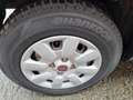 Fiat Panda 1.2 Edizione Cool Zwart - thumbnail 4