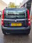 Fiat Panda 1.2 Edizione Cool Zwart - thumbnail 5
