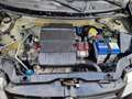 Fiat Panda 1.2 Edizione Cool Zwart - thumbnail 11