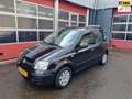 Fiat Panda 1.2 Edizione Cool Zwart - thumbnail 1