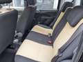 Fiat Panda 1.2 Edizione Cool Zwart - thumbnail 10