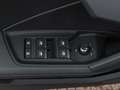 Audi S3 2.0 TFSI Q NAVI+ SITZHZG VIRTUAL GR Blu/Azzurro - thumbnail 10