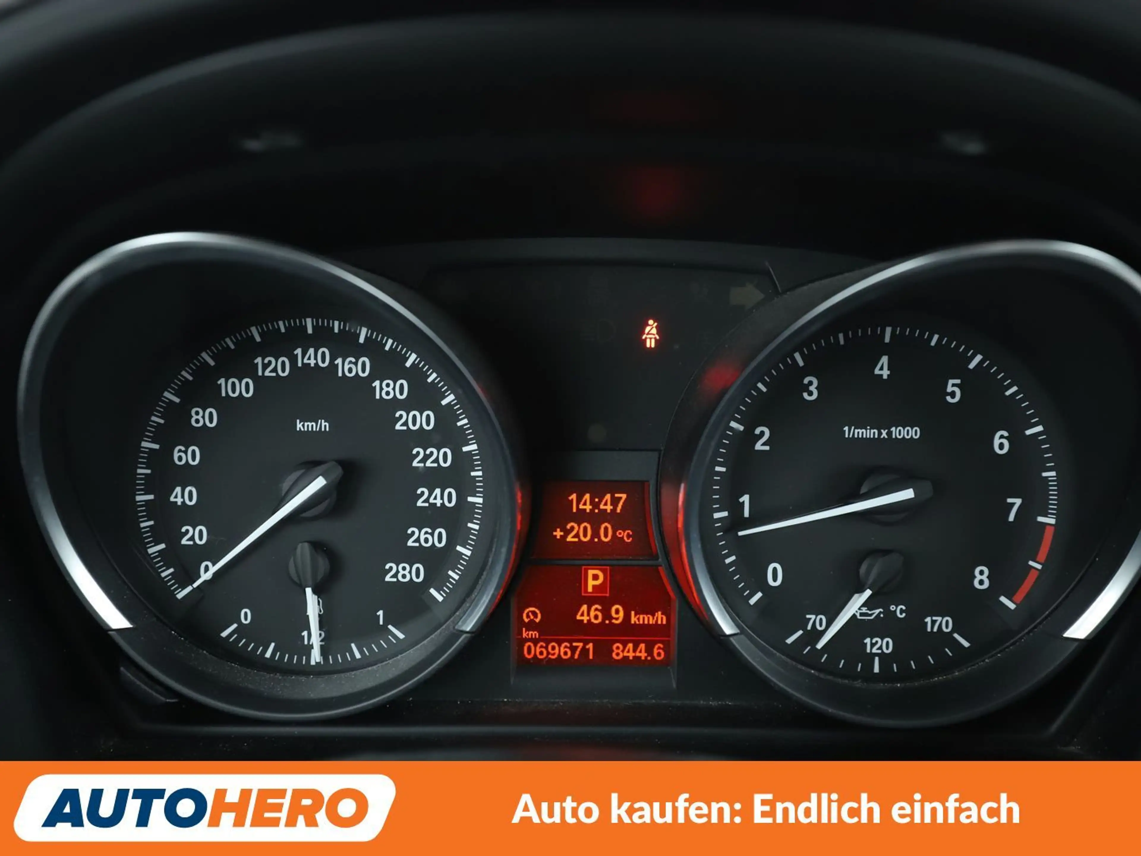 BMW Z4 sDrive 18i Aut*NAVI*XENON*PDC*SHZ*KLIMA* — photo 11
