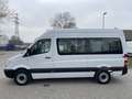Mercedes-Benz Sprinter 311 CDI H2L2 *Klima*WEBASTO*Rampe* Білий - thumbnail 8