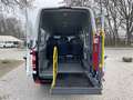 Mercedes-Benz Sprinter 311 CDI H2L2 *Klima*WEBASTO*Rampe* Білий - thumbnail 17