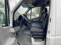 Mercedes-Benz Sprinter 311 CDI H2L2 *Klima*WEBASTO*Rampe* Білий - thumbnail 9