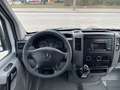 Mercedes-Benz Sprinter 311 CDI H2L2 *Klima*WEBASTO*Rampe* Білий - thumbnail 11