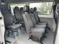 Mercedes-Benz Sprinter 311 CDI H2L2 *Klima*WEBASTO*Rampe* Білий - thumbnail 14
