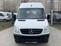 Mercedes-Benz Sprinter 311 CDI H2L2 *Klima*WEBASTO*Rampe* Білий - thumbnail 2