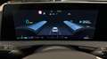 Kia EV6 Air 58 kWh 100% SOH CAMERA LEER CARPLAY ADAPTIEF C Azul - thumbnail 38