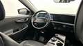 Kia EV6 Air 58 kWh 100% SOH CAMERA LEER CARPLAY ADAPTIEF C Azul - thumbnail 22