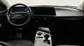 Kia EV6 Air 58 kWh 100% SOH CAMERA LEER CARPLAY ADAPTIEF C Azul - thumbnail 3