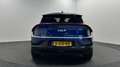 Kia EV6 Air 58 kWh 100% SOH CAMERA LEER CARPLAY ADAPTIEF C Azul - thumbnail 13