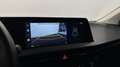 Kia EV6 Air 58 kWh 100% SOH CAMERA LEER CARPLAY ADAPTIEF C Azul - thumbnail 7
