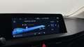 Kia EV6 Air 58 kWh 100% SOH CAMERA LEER CARPLAY ADAPTIEF C Azul - thumbnail 40