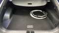 Kia EV6 Air 58 kWh 100% SOH CAMERA LEER CARPLAY ADAPTIEF C Azul - thumbnail 6