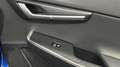 Kia EV6 Air 58 kWh 100% SOH CAMERA LEER CARPLAY ADAPTIEF C Azul - thumbnail 21