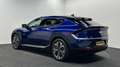 Kia EV6 Air 58 kWh 100% SOH CAMERA LEER CARPLAY ADAPTIEF C Azul - thumbnail 11
