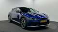 Kia EV6 Air 58 kWh 100% SOH CAMERA LEER CARPLAY ADAPTIEF C Azul - thumbnail 10